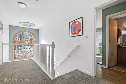  106 Ashley Court, Bushkill, PA 18324 - Photo 21