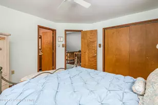 233 Pontiac Path, Pocono Lake, PA 18347 - Photo 29