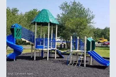  233 Pontiac Path, Pocono Lake, PA 18347 - Photo 41