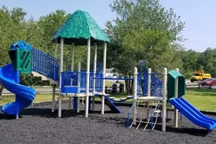 233 Pontiac Path, Pocono Lake, PA 18347 - Photo 41