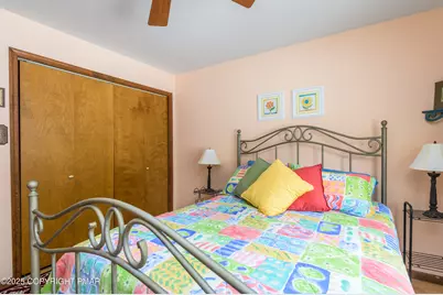  233 Pontiac Path, Pocono Lake, PA 18347 - Photo 27