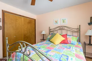 233 Pontiac Path, Pocono Lake, PA 18347 - Photo 27