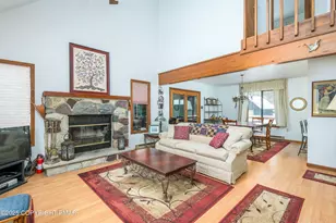 233 Pontiac Path, Pocono Lake, PA 18347 - Photo 11