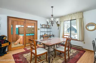 233 Pontiac Path, Pocono Lake, PA 18347 - Photo 15