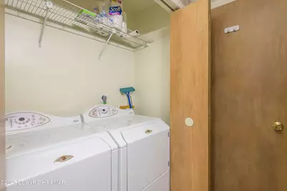  233 Pontiac Path, Pocono Lake, PA 18347 - Photo 25