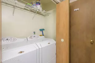 233 Pontiac Path, Pocono Lake, PA 18347 - Photo 25