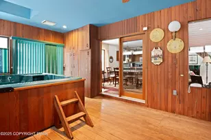 233 Pontiac Path, Pocono Lake, PA 18347 - Photo 21