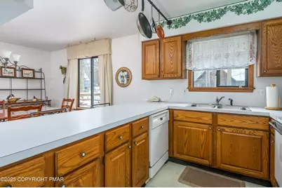  233 Pontiac Path, Pocono Lake, PA 18347 - Photo 19