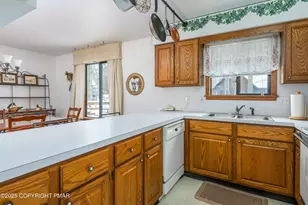 233 Pontiac Path, Pocono Lake, PA 18347 - Photo 19