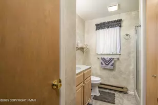 233 Pontiac Path, Pocono Lake, PA 18347 - Photo 23