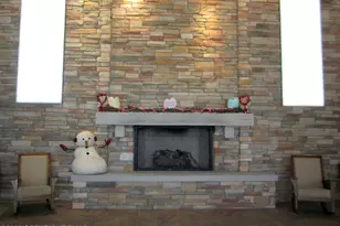 233 Pontiac Path, Pocono Lake, PA 18347 - Photo 45