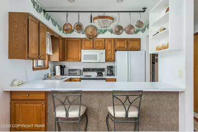  233 Pontiac Path, Pocono Lake, PA 18347 - Photo 17