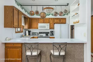 233 Pontiac Path, Pocono Lake, PA 18347 - Photo 17