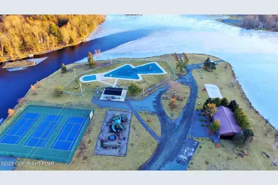  233 Pontiac Path, Pocono Lake, PA 18347 - Photo 39