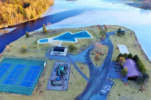 233 Pontiac Path, Pocono Lake, PA 18347 - Photo 39