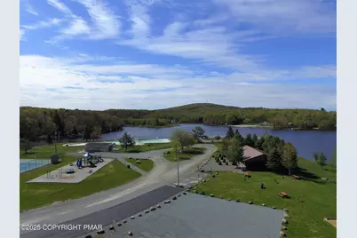  233 Pontiac Path, Pocono Lake, PA 18347 - Photo 37