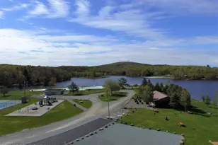 233 Pontiac Path, Pocono Lake, PA 18347 - Photo 37