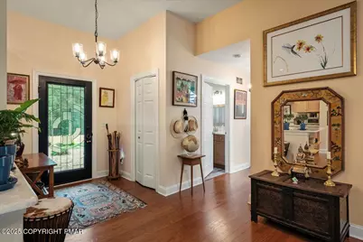  4426 Skyline Drive, Canadensis, PA 18325 - Photo 21