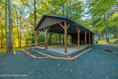  4426 Skyline Drive, Canadensis, PA 18325 - Photo 43
