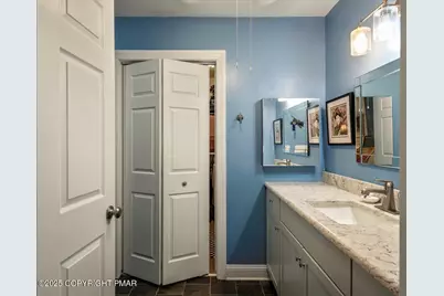  4426 Skyline Drive, Canadensis, PA 18325 - Photo 17