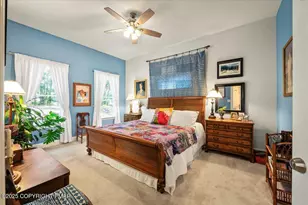 4426 Skyline Dr, Canadensis, PA 18325 - Photo 15