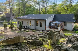 4426 Skyline Dr, Canadensis, PA 18325 - Photo 33