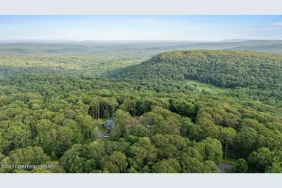  4426 Skyline Drive, Canadensis, PA 18325 - Photo 39