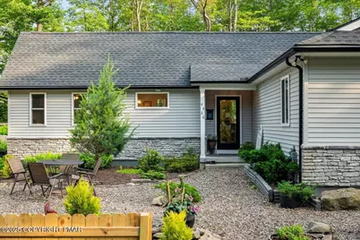  4426 Skyline Drive, Canadensis, PA 18325 - Photo 37