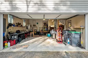 4426 Skyline Dr, Canadensis, PA 18325 - Photo 27