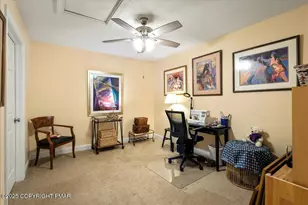 4426 Skyline Dr, Canadensis, PA 18325 - Photo 25