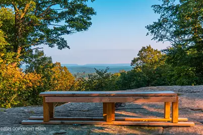  4426 Skyline Drive, Canadensis, PA 18325 - Photo 47