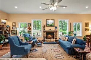 4426 Skyline Dr, Canadensis, PA 18325 - Photo 5