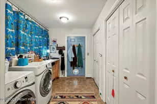 4426 Skyline Dr, Canadensis, PA 18325 - Photo 13