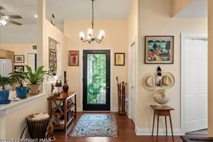 4426 Skyline Dr, Canadensis, PA 18325 - Photo 3