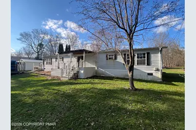  46 Fletchers Road, Gillett, PA 16925 - Photo 5