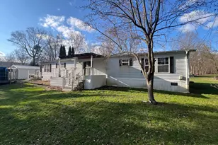 46 Fletchers Rd, Gillett, PA 16925 - Photo 5