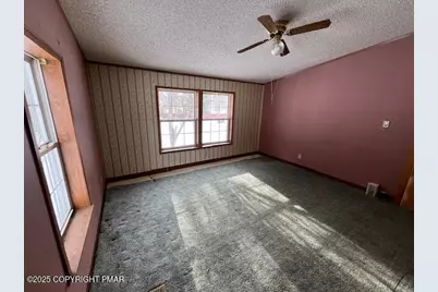  46 Fletchers Road, Gillett, PA 16925 - Photo 17