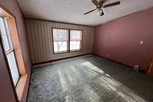 46 Fletchers Rd, Gillett, PA 16925 - Photo 17