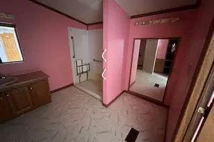 46 Fletchers Rd, Gillett, PA 16925 - Photo 19