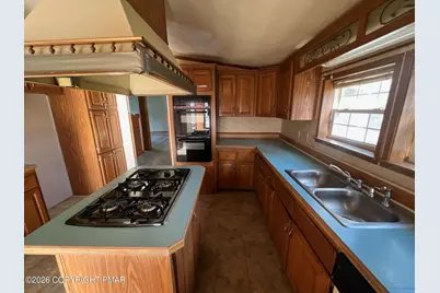  46 Fletchers Road, Gillett, PA 16925 - Photo 9
