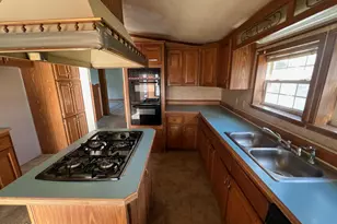 46 Fletchers Rd, Gillett, PA 16925 - Photo 9