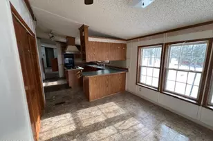 46 Fletchers Rd, Gillett, PA 16925 - Photo 21