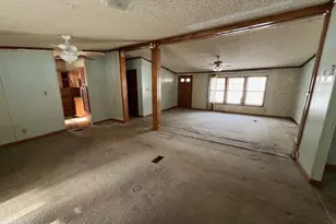 46 Fletchers Rd, Gillett, PA 16925 - Photo 11