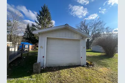  46 Fletchers Road, Gillett, PA 16925 - Photo 3