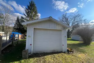 46 Fletchers Rd, Gillett, PA 16925 - Photo 3