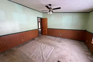 46 Fletchers Rd, Gillett, PA 16925 - Photo 15