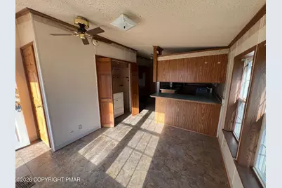  46 Fletchers Road, Gillett, PA 16925 - Photo 7