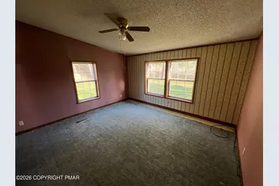  46 Fletchers Road, Gillett, PA 16925 - Photo 17