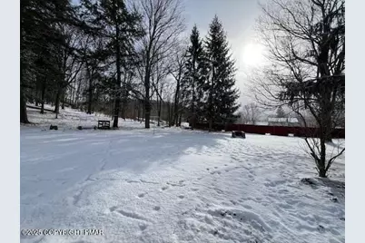  46 Fletchers Road, Gillett, PA 16925 - Photo 3
