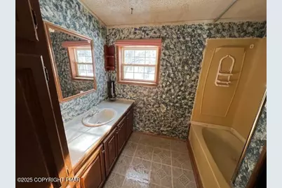  46 Fletchers Road, Gillett, PA 16925 - Photo 13